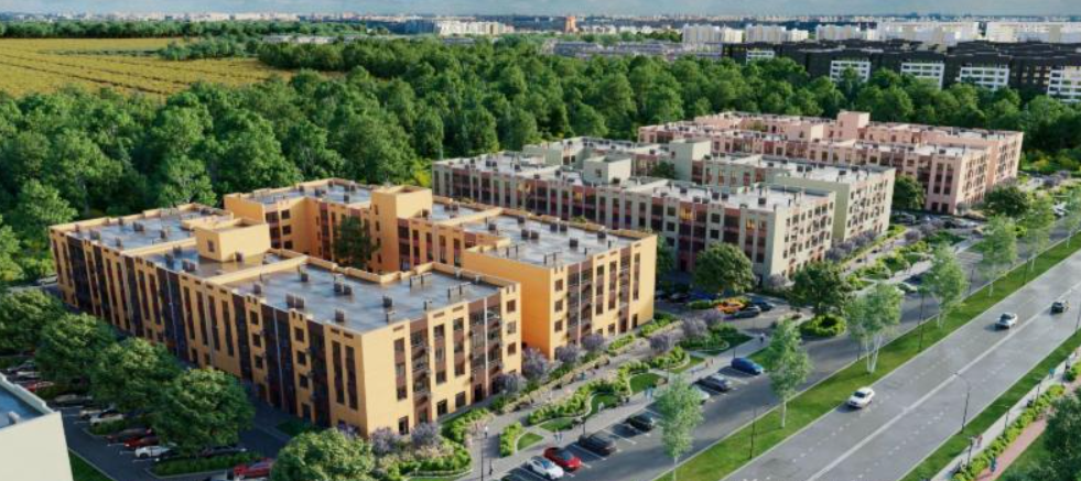 Гармония